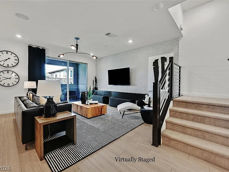 11407 Ethereal Landing Ave — Photo 3