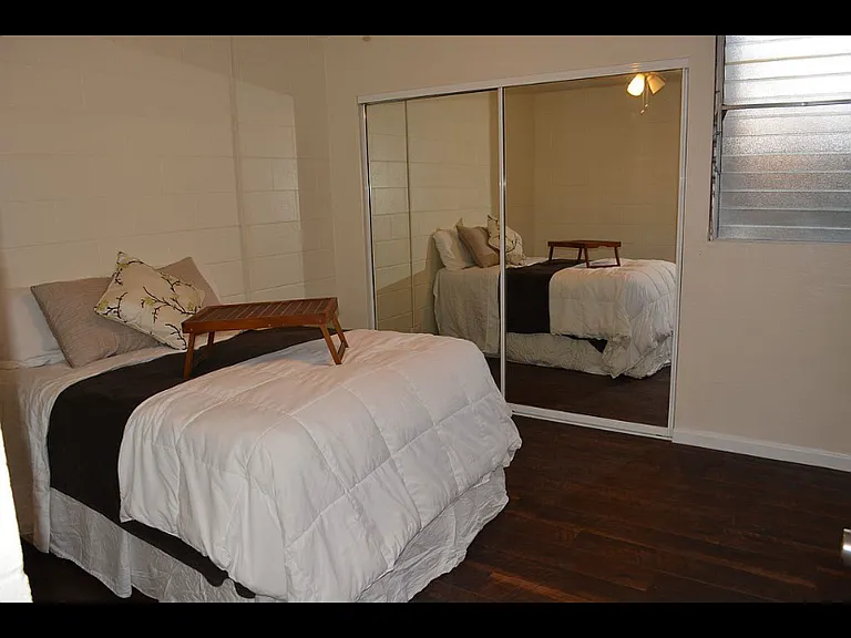 94-333 Hokuahiahi St #102 — Photo 3
