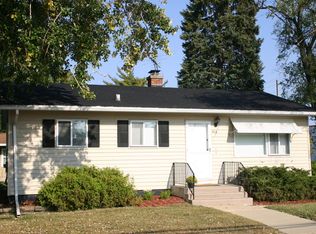 612 Seegers Rd, Des Plaines, IL 60016