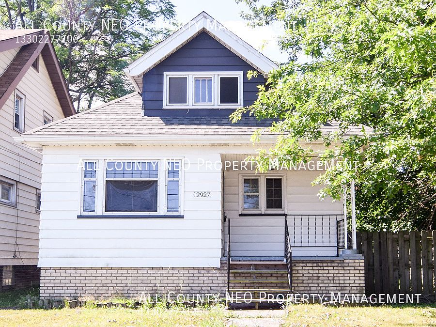 1st image of 12927 Triskett Rd