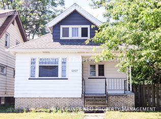 12927 Triskett Rd, Cleveland, OH 44111