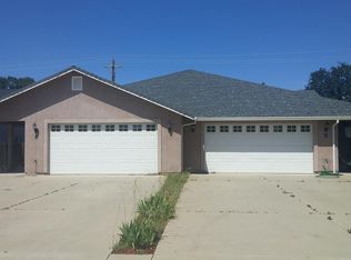 21948 Klamath River Pl, Cottonwood, CA