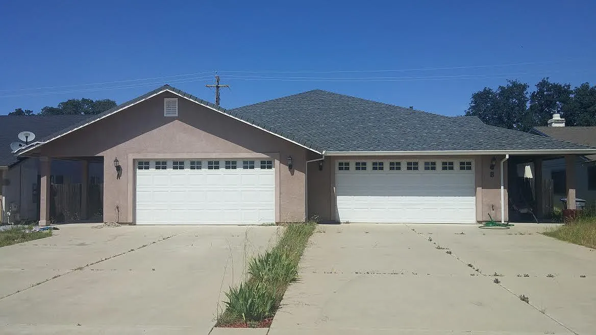 21948 Klamath River Pl photo 1