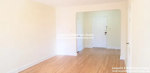 13 Ware St #1 Photo 1