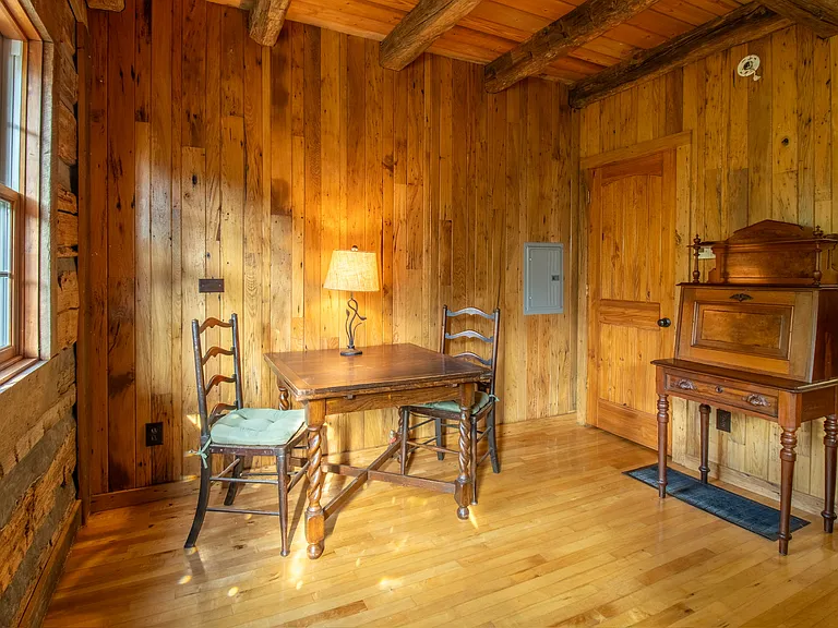 337 Old Spanish Oak Rd #2 — Photo 4