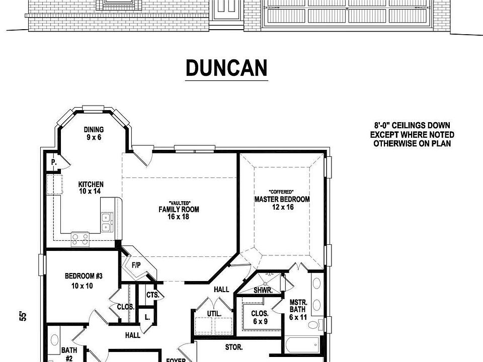 1st image of 3719 Jordan Meadows Cove Dr