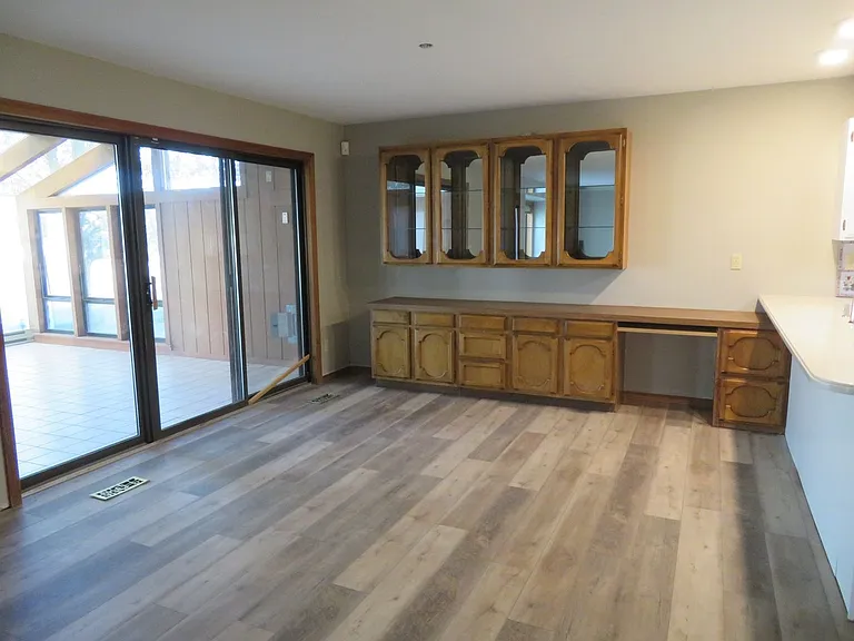 3805 Brian Ave — Photo 6