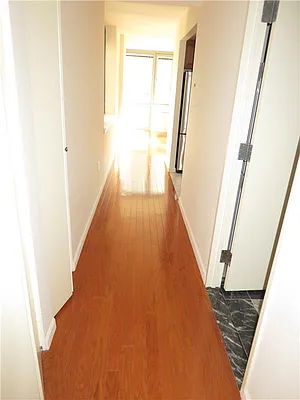 Rented by The Dressler Group LLC | media 23