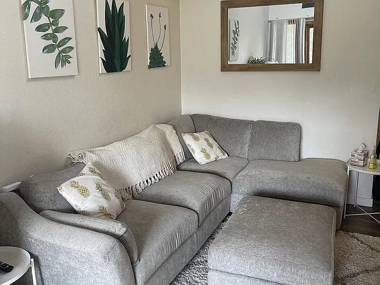 2800 Sundown Ln #307 — Photo 17