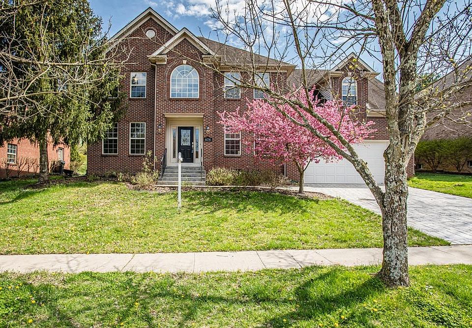 1st image of 674 Mint Hill Ln