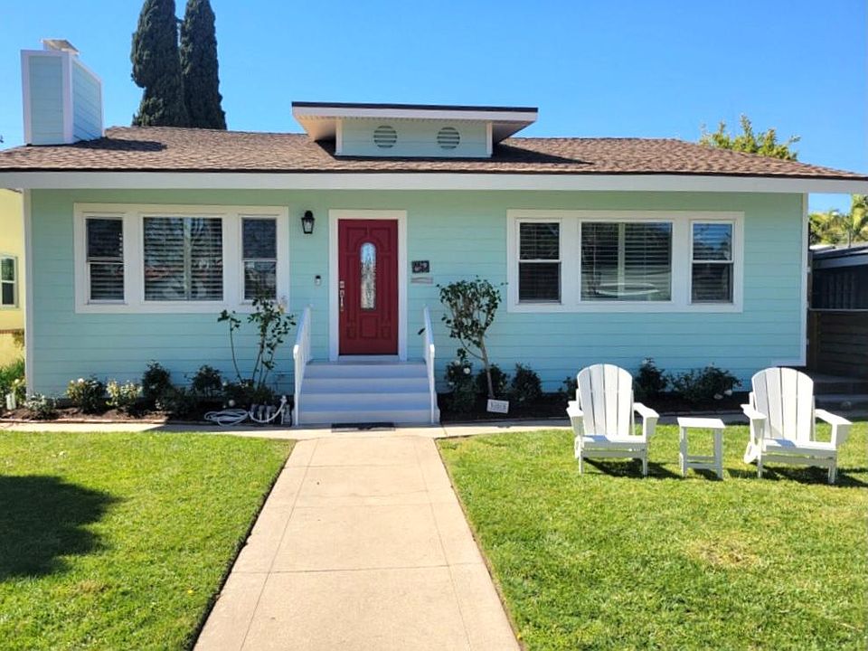 1st image of 305 Roycroft Ave