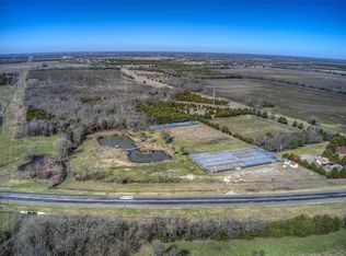 1132 Highway 69 N, Greenville, TX 75401