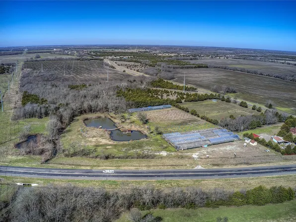 1132 Highway 69 N, Greenville, TX 75401