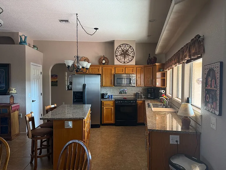 13849 S Ironwood Dr — Photo 5