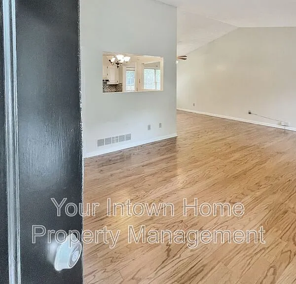 3116 Medley Rdg — Photo 2