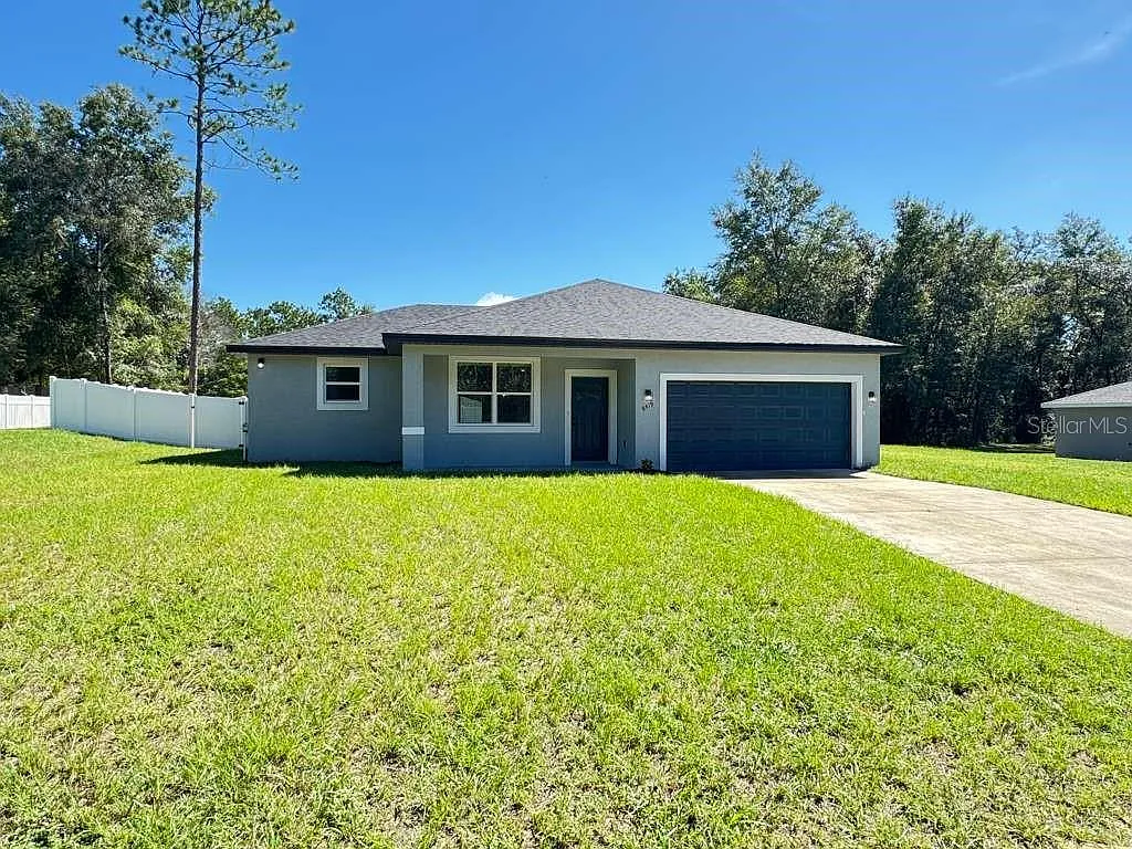 4 bed, 2.0 bath, 1548 sqft, $1,950 — Photo 3