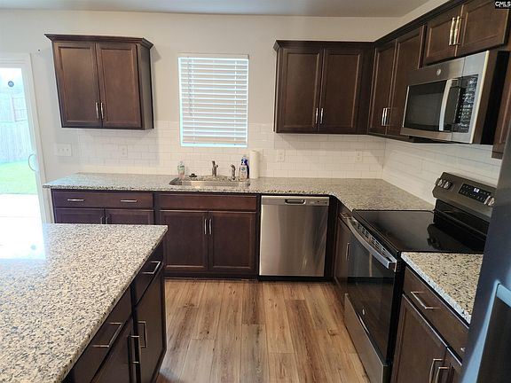 5th image of 1754 Farshaw Way