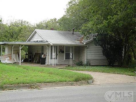 2nd image of 3328 Eastridge Dr