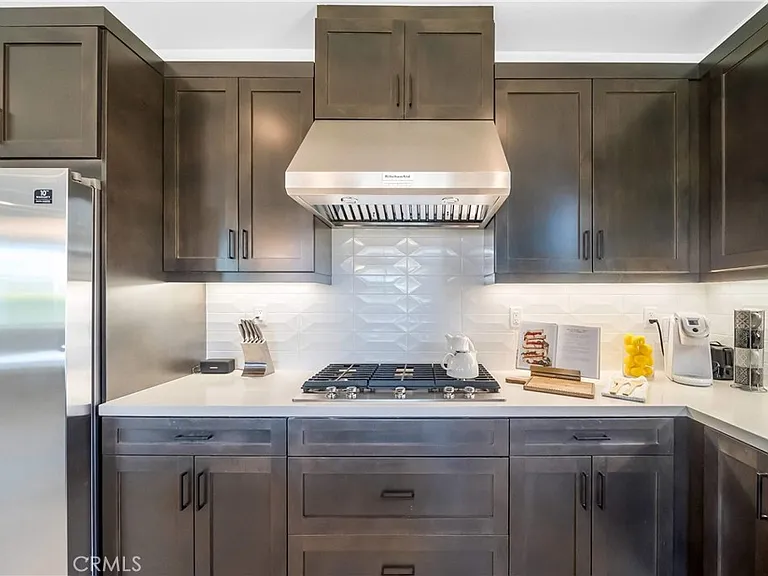 58085 Coral View Way — Photo 16