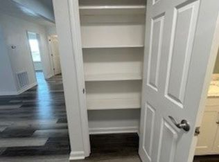 105 Collegiate Ct #13, Blacksburg, VA 24060