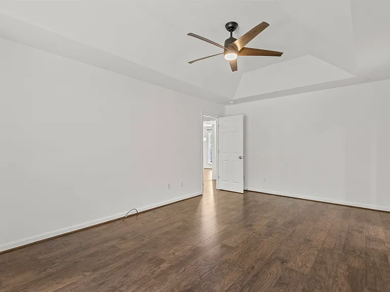 3560 Great Oak Ln — Photo 24