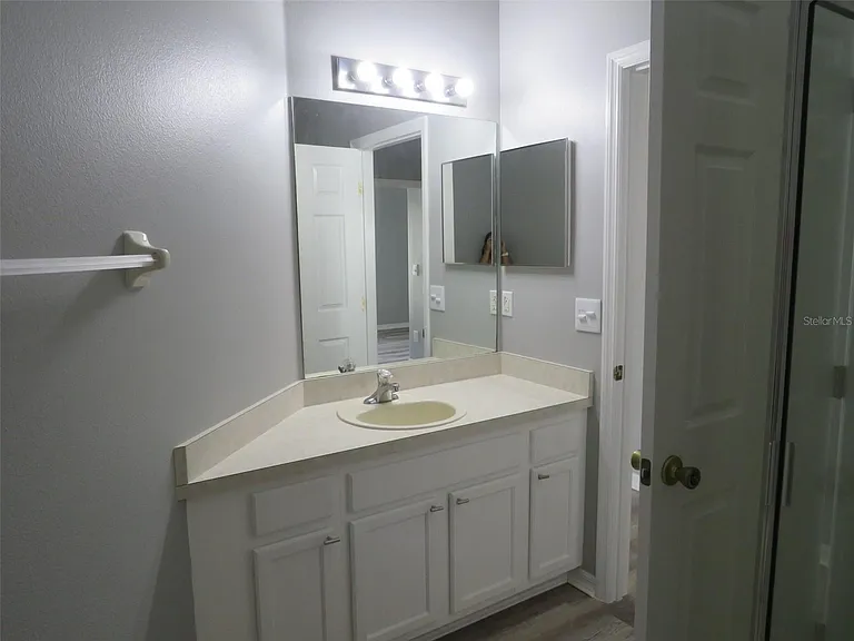 16625 Palm Spring Dr — Photo 19