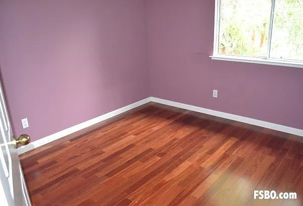 3042 Camino Del Cino — Photo 5