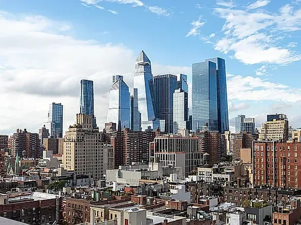 200 West 20th Street image 18 of 18