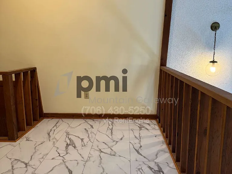 150 Cross Creek Trl — Photo 9
