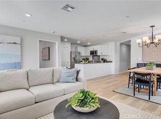 7598 Drexel Ave, Hesperia, CA 92345