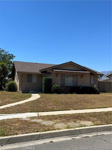 7218 Sonoma Ave, Alta Loma, CA, 91701