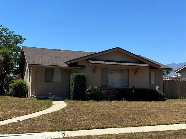 7218 Sonoma Ave, Alta Loma, CA 91701