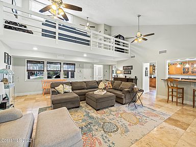 617 Tortoise Way, Satellite Beach, FL 32937 | Zillow