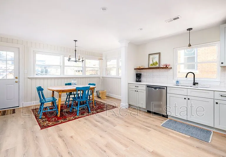 624 Maury Ave #B — Photo 12