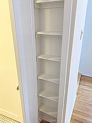 Rented by City Connections Realty | media 18