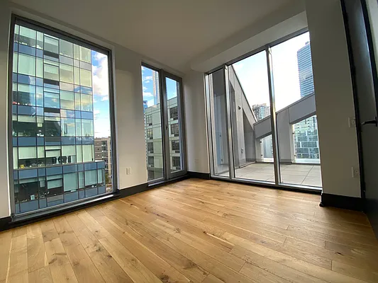 Rented by The KCI Group | media 55