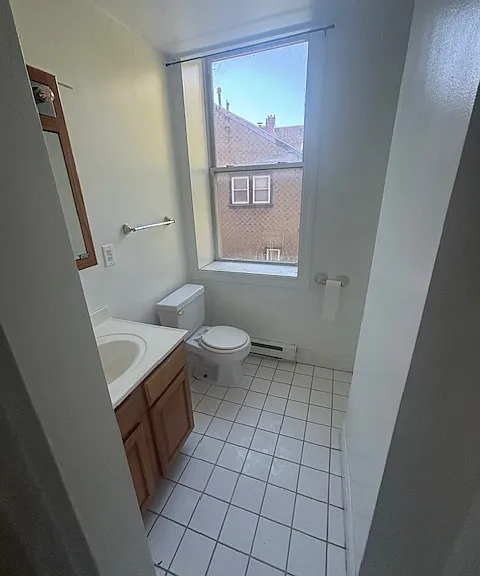 121 Dove St #3 — Photo 7