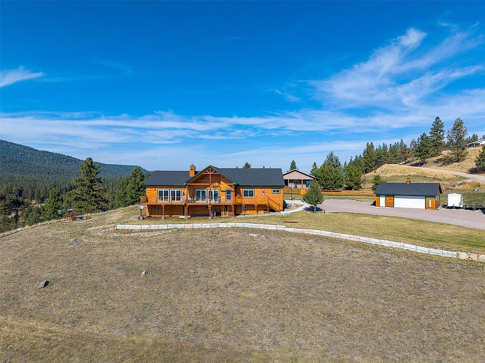 1st image of 31575 S Rim Dr