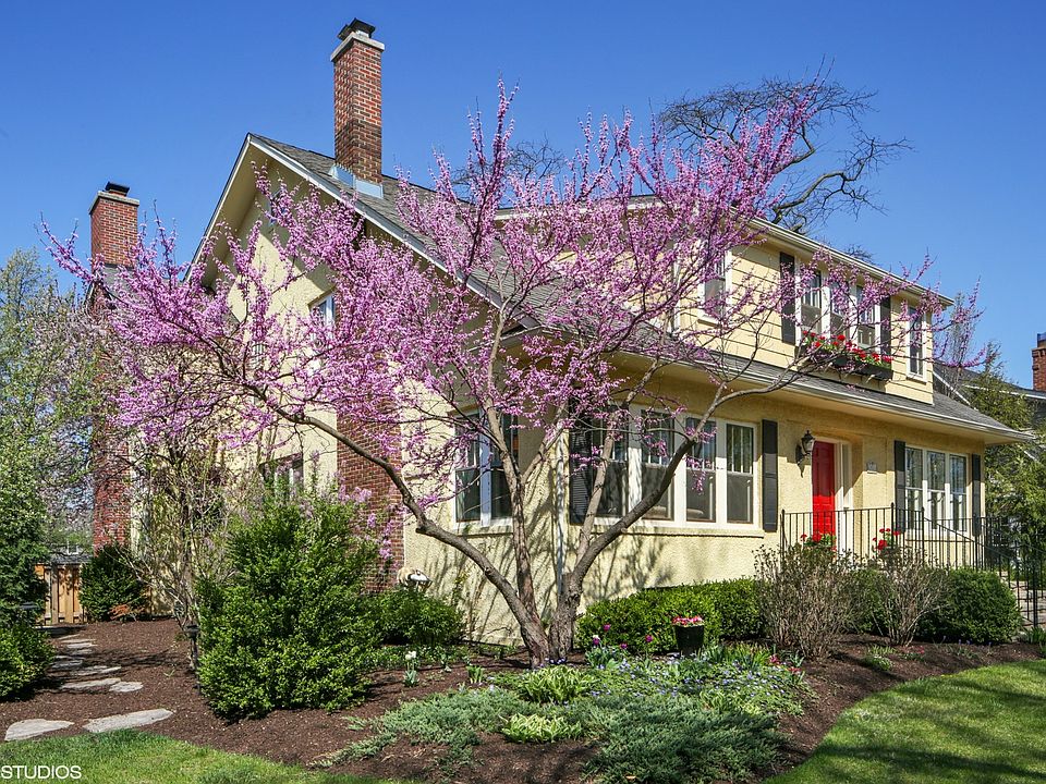 1st image of 3924 Woodland Ave