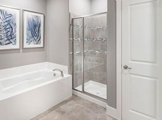 312 Shasta Dr, Lewisville, TX 75056
