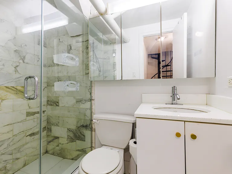 380 Broome St #GRA — Photo 10