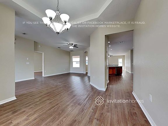 5th image of 3458 Towne Park Blvd