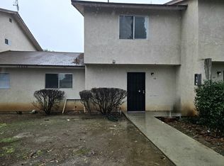 12626 6th St #A2, Yucaipa, CA 92399