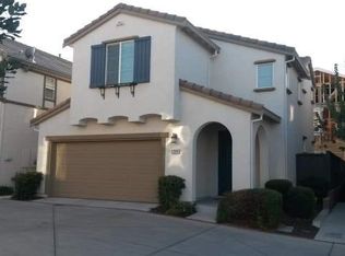 1200 Impressionist Loop, Roseville, CA 95747