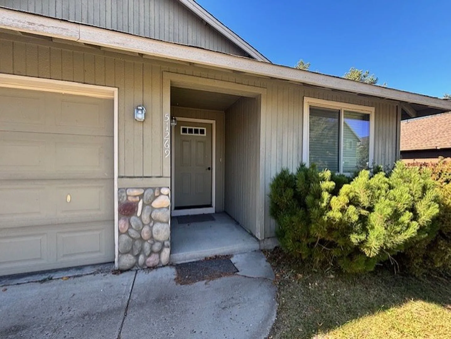 Coming Soon! | Huntington Meadows | La Pine — Photo 4