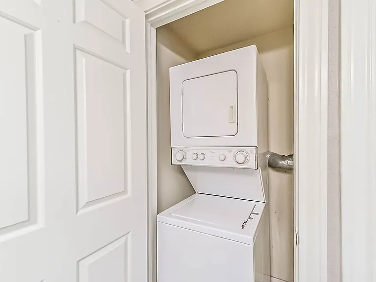 2700 Revere St #127 — Photo 25