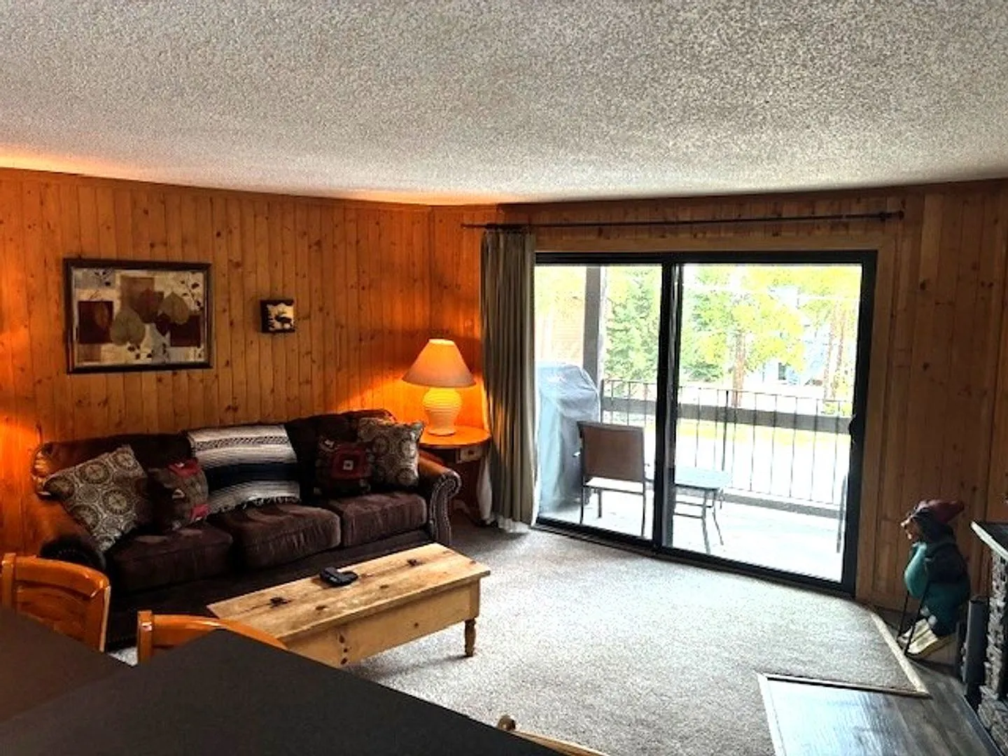 Monthly Rental- Gold Camp #46 — Photo 4