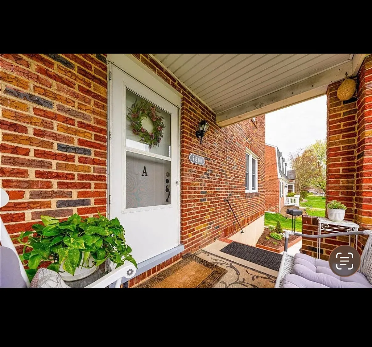2 bed, 1000 sqft, $1,900 — Photo 3