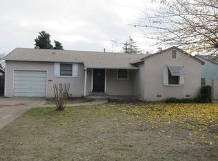 1817 Maryland Ave, West Sacramento, CA