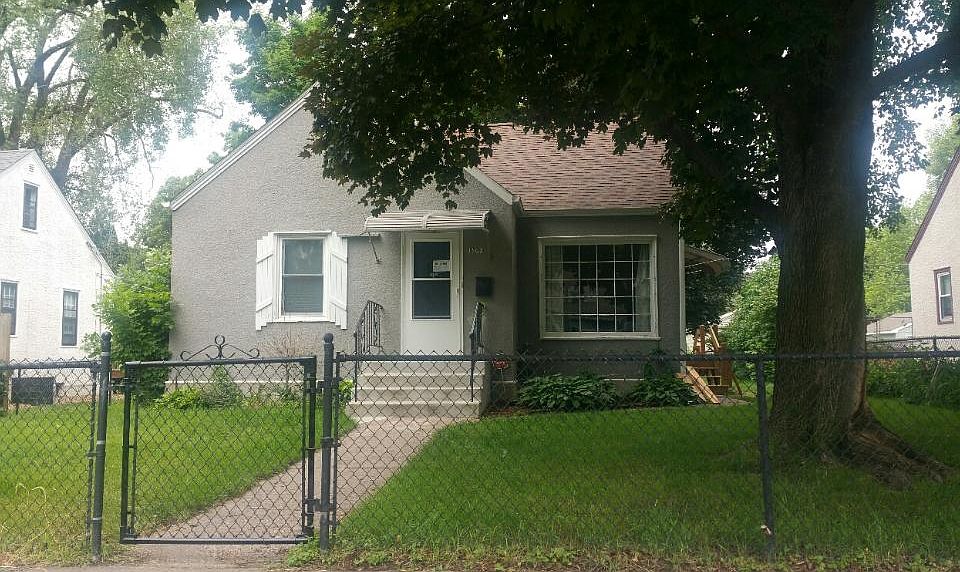 1st image of 1167 Smith Ave S